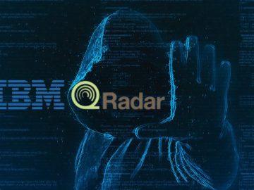 IBM QRadar SIEM Flaw Leads to XSS Attack