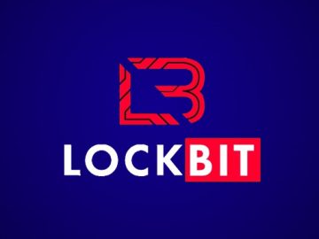 LockBit Ransomware