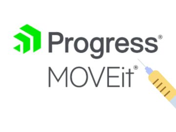 MOVEit Transfer Critical Vulnerability Let Attackers Escalate Privileges