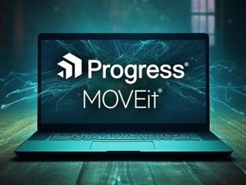 Has the MOVEit hack paid off for Cl0p?