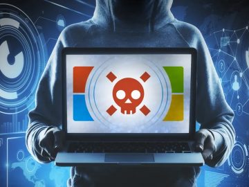 New Custom Malware Attacking Remote Desktop Protocol Clients to Steal Data