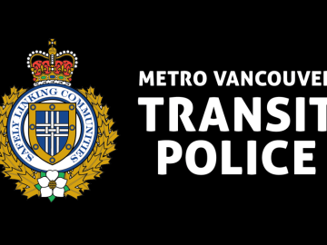 Metro Vancouver Transit Police data breach