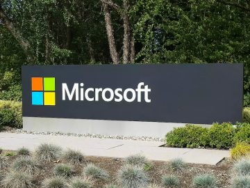 Microsoft addresses Cobalt Strike abuse