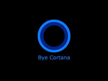 Cortana