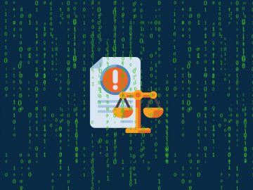 Microsoft sued for alleged misuse of stolen Dark Web credentials Microsoft sued for alleged misuse of stolen Dark Web credentials