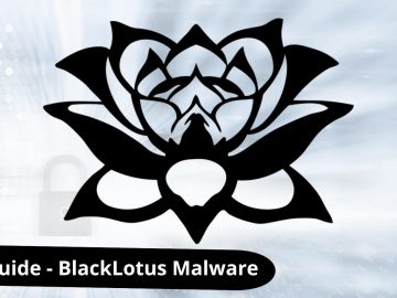 Combat BlackLotus Malware