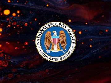 NSA shares tips on blocking BlackLotus UEFI malware attacks NSA shares tips on blocking BlackLotus UEFI malware attacks
