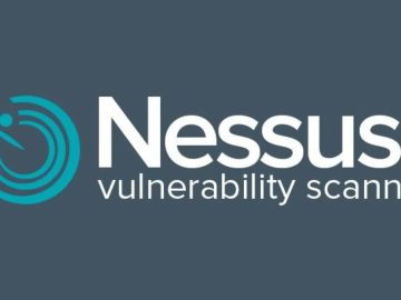 Nessus Plugin Flaw Let Attacker’s to Escalate the Privileges