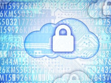 Netherlands makes case for harmonisation of cloud security standards