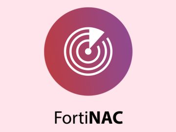 FortiNAC Vulnerability