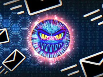 New Horabot Malware Steals Banking and Outlook Credentials