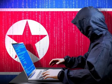 North Korean Hackers Mimic Journalists To Steal Credentials