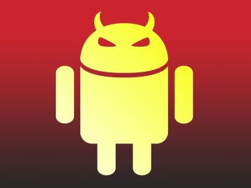 Google Chrome Zero-Day Vulnerability