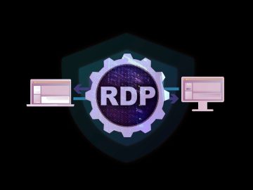 RDP honeypot hit by 37,000 brute-force login attacks a day