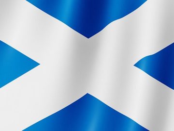 Scottish government tech accelerator opens latest funding round