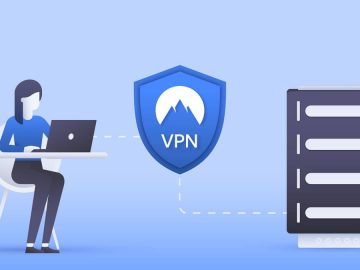 VPN for Privacy: Shielding Your Online Activities from Prying Eyes