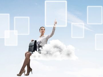 Skills shortages hold back enterprises from reaching multicloud goals