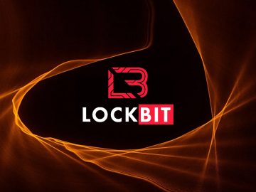 LockBit