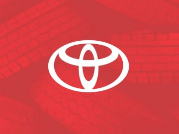 Toyota Misconfiguration Data Leak