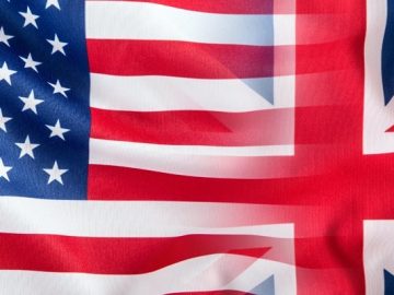 UK and US move closer to transatlantic data bridge deal