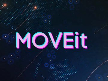 UK's Ofcom confirms cyber attack as PoC exploit for MOVEit is released