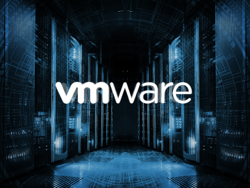 VMWare