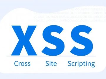 Cross Site Scripting