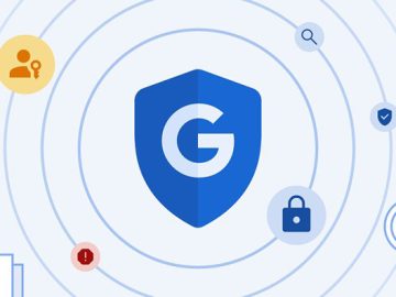 Google makes removal of personal user info from Search easier