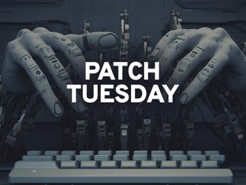 Microsoft plugs exploited WordPad, Skype for Business zero-days (CVE-2023-36563, CVE-2023-41763)