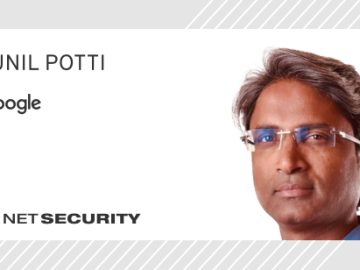 Empowering Google security and networking solutions with AI