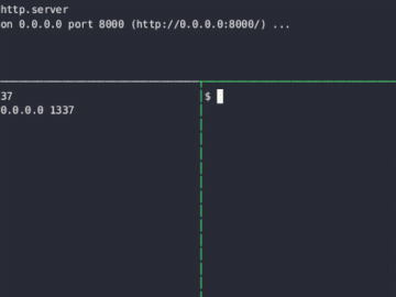 FortiGate Firewall Exploit