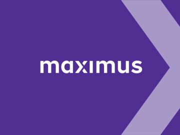 Maximus