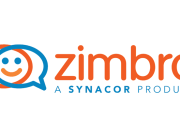 Act now! In-the-wild Zimbra vulnerability needs a workaround