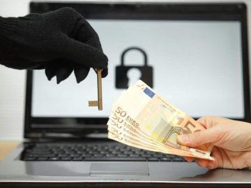 After TD Ameritrade, Maximus Delisted By Cl0p Ransomware