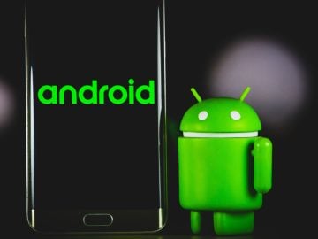 Android July security updates fix three actively exploited bugs