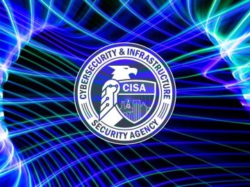 CISA