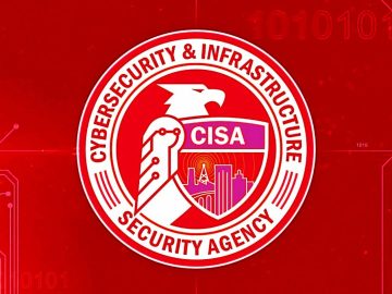 CISA