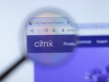 Citrix CVE-2023-3519 exploited