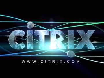 Citrix/NetScaler vulnerability CVE-2023-3519 can cause more damage than one can imagine