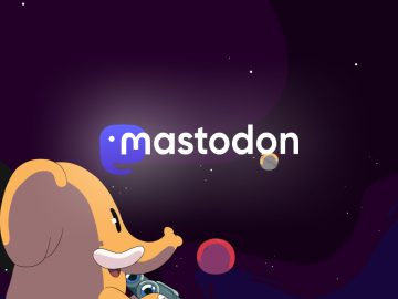 Critical TootRoot bug lets attackers hijack Mastodon servers