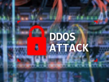 Fortinet Labs: Dark.IoT and Custom Botnets Exploit Zyxel Vulnerability in DDoS Attacks