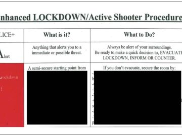 Data Leak Exposes 572 GB of Student, Faculty Info from Accreditation Org