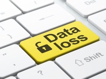 Data Loss Prevention for Small and Medium-Sized Businesses