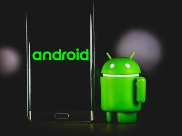 Discovery of Android Surveillanceware Linked To China's APT41