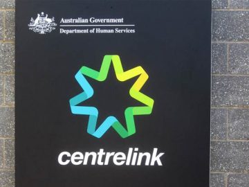 Gov writes off Centrelink calculation engine project after $191m spent