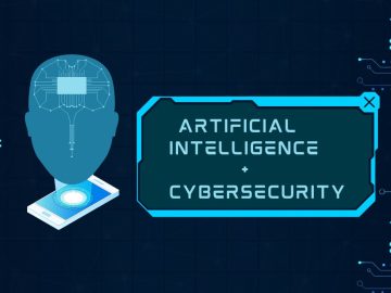 How AI is Tightening Cybersecurity for Businesses