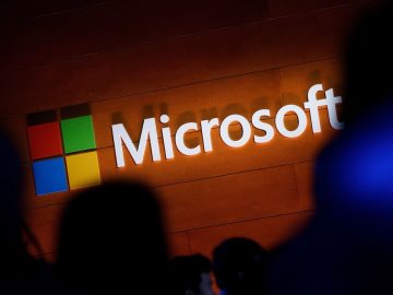 How a Cloud Flaw Gave Chinese Spies a Key to Microsoft’s Kingdom