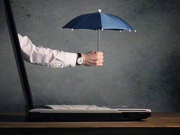 IT contractors urged to check umbrella payslips as two firms caught making unlawful deductions