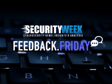 Feedback Friday on EU-US Data Privacy Framework