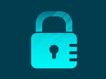 BlackByte 2.0 Ransomware